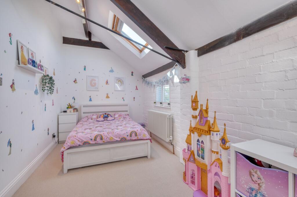 Additional image 13 of Birmingham Road, Marlbrook, B61