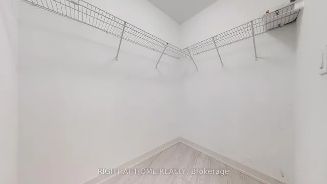 Additional image 14 of 90 Glen Everest Rd Unit 526