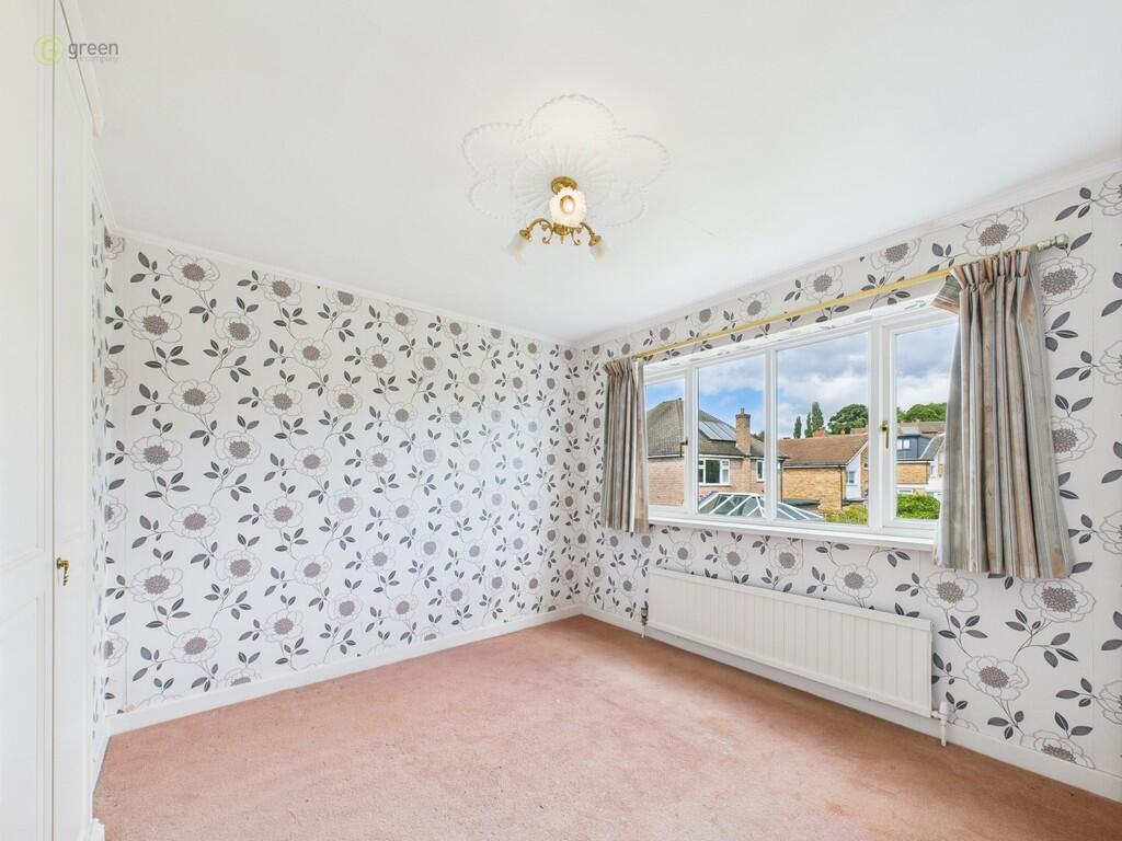 Additional image 20 of Morven Road, Boldmere