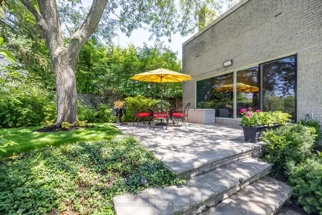 Additional image 45 of 10 Penwood Cres