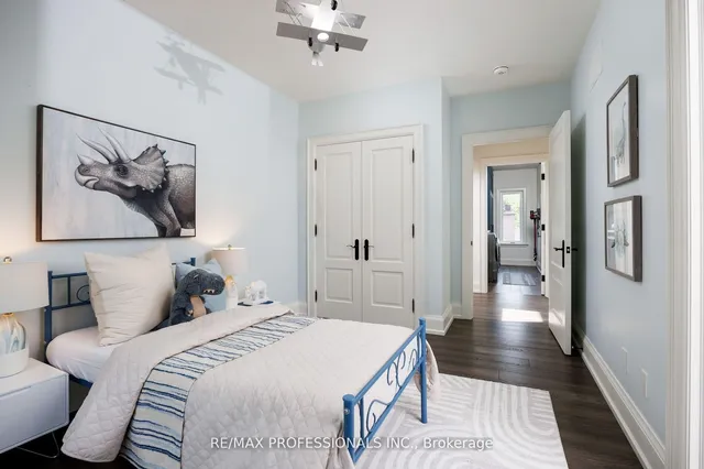 Additional image 40 of 38 Lorene Dr