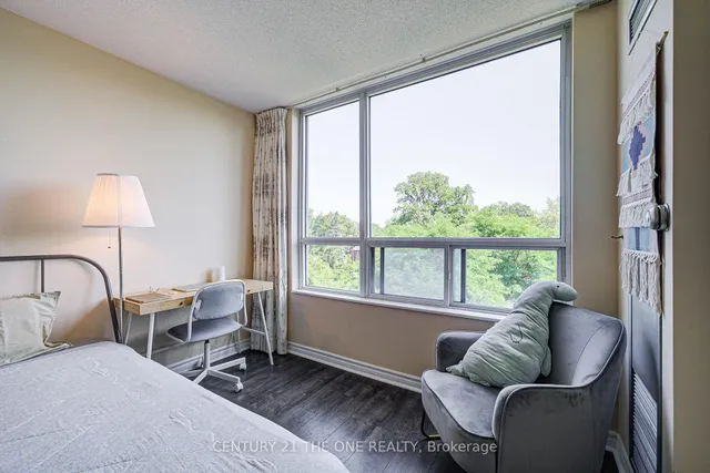 Additional image 24 of 238 Doris Ave Unit 605