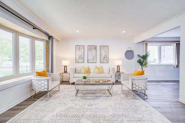 Additional image 3 of 49 Mckee Ave