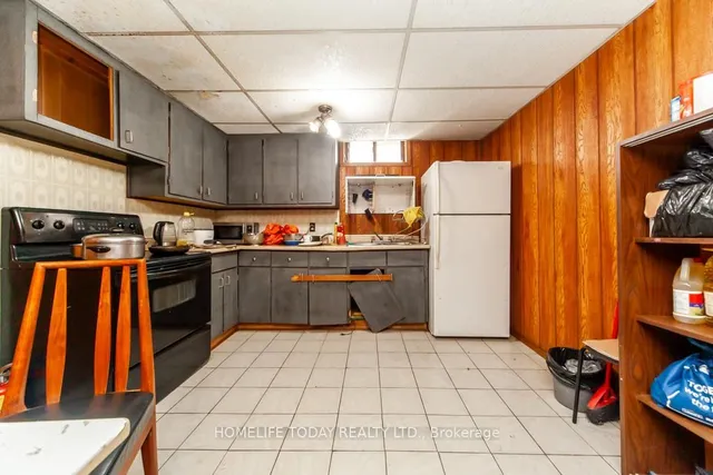 Additional image 5 of 28 Stevenharris Dr