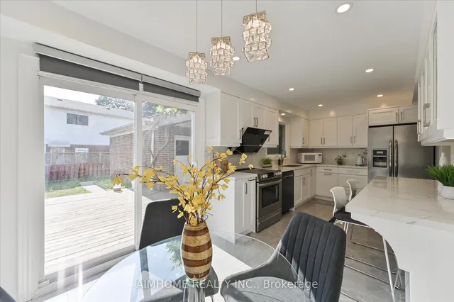 Additional image 13 of 50 Temple Bar Cres