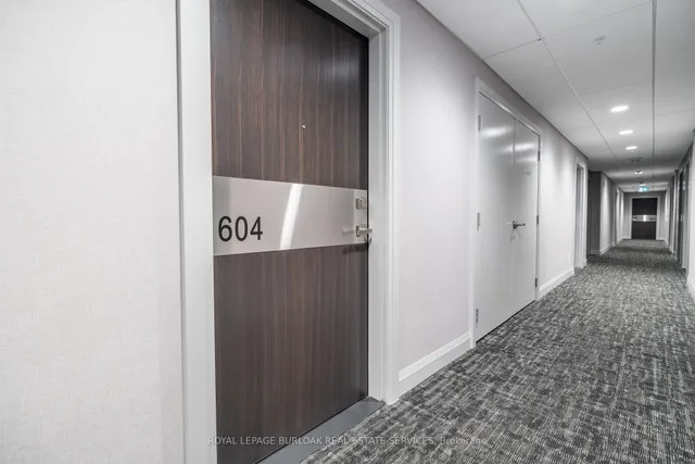 Additional image 3 of 500 Brock Ave Unit 604