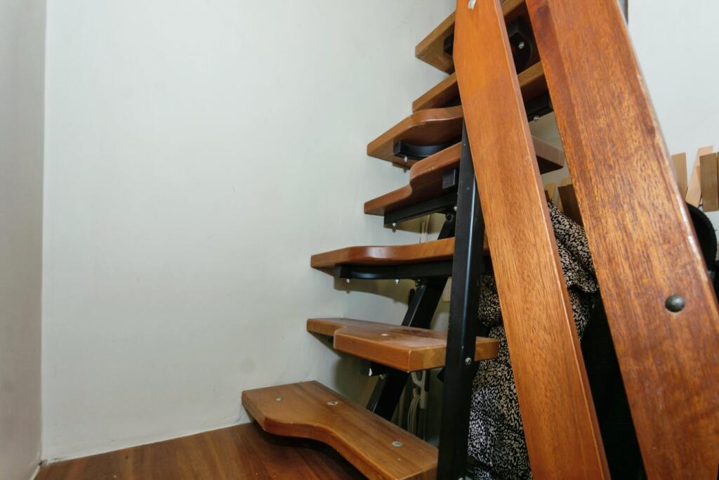 Additional image 10 of Park Road, Smethwick, B67