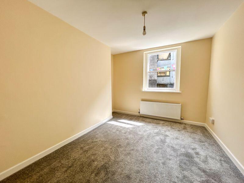 Additional image 8 of Town Street, Shepton Mallet