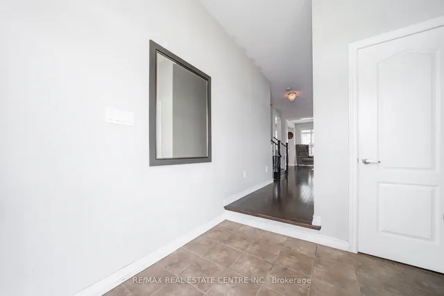 Additional image 7 of 180 Bonnie Braes Dr