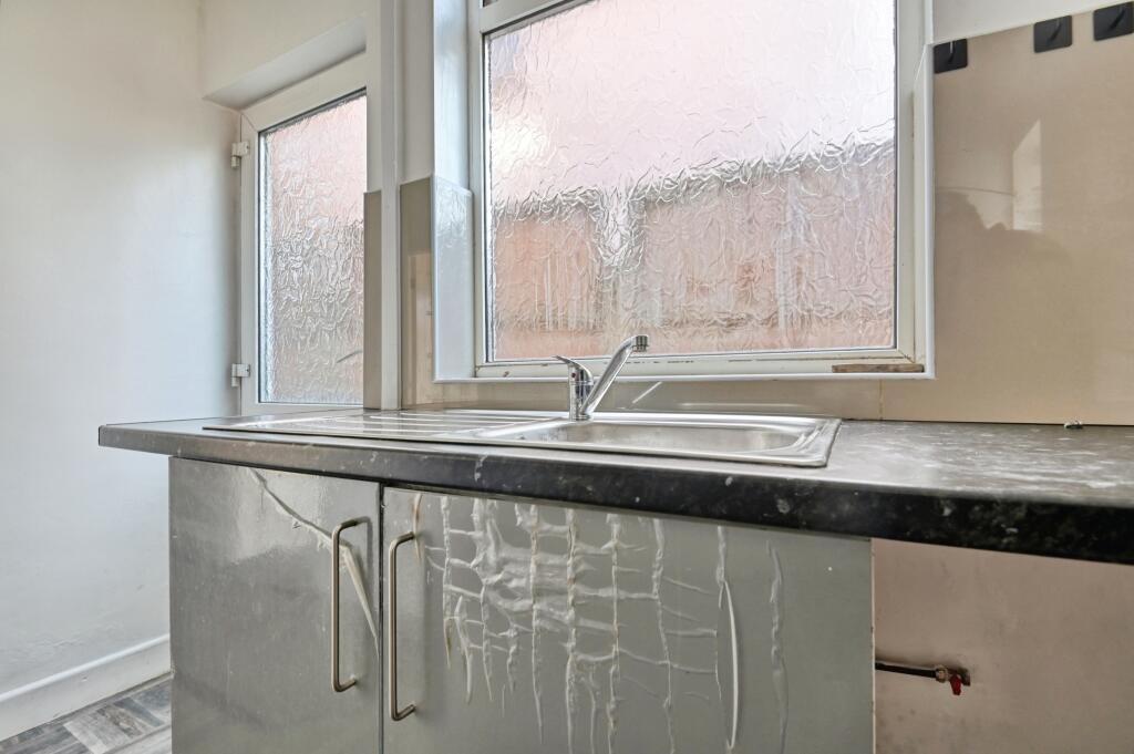 Additional image 9 of Tyburn Road, Birmingham, B24