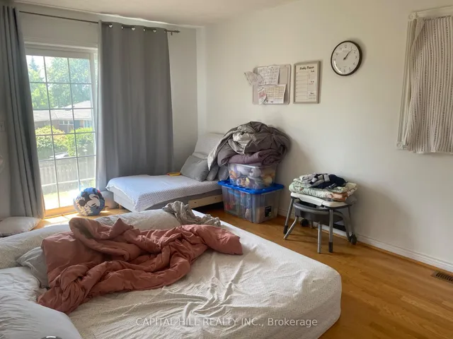 Additional image 21 of 38 Cliffside Dr