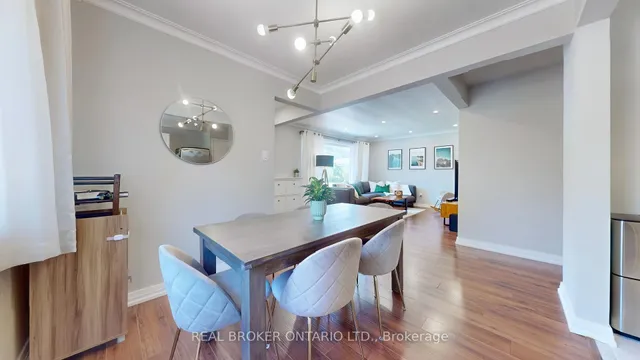 Additional image 8 of 1290 Kipling Ave