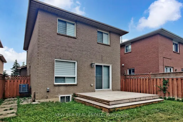Additional image 47 of 96 Toba Cres