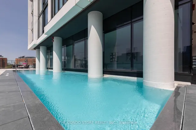 Additional image 27 of 55 Ontario St Unit 614