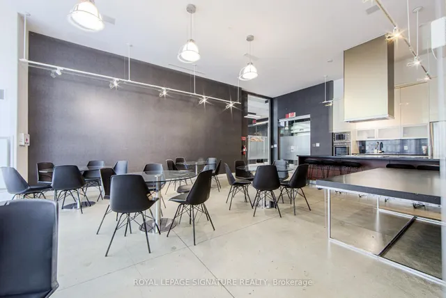 Additional image 42 of 380 Macpherson Ave Unit 615