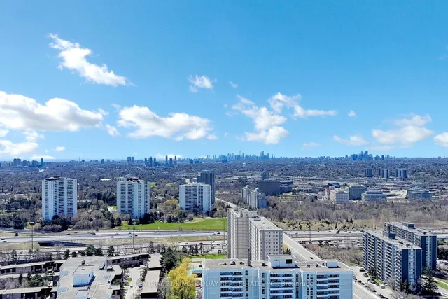 Additional image 7 of 32 Forest Manor Rd Unit 515