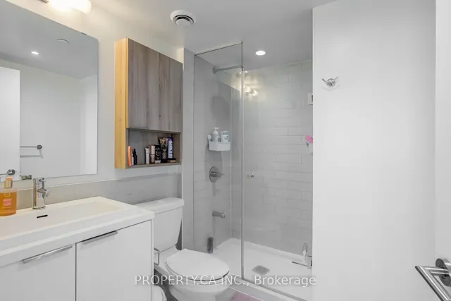 Additional image 13 of 6 Sonic Way Unit N2809