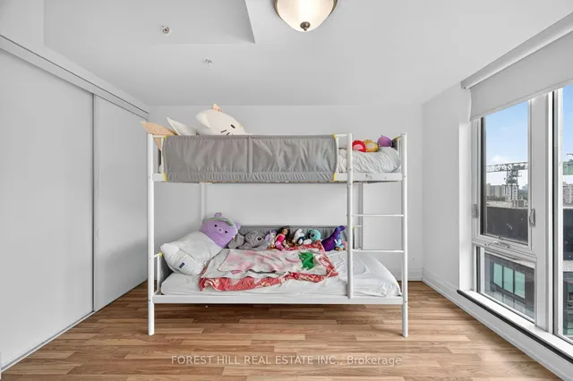 Additional image 23 of 565 Wilson Ave Unit W1204