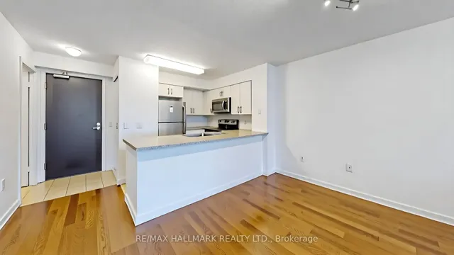 Additional image 4 of 30 Grand Trunk Cres Unit 3205