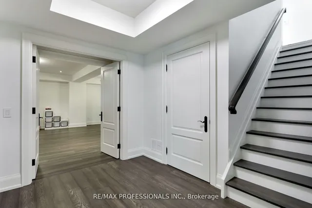 Additional image 42 of 38 Lorene Dr