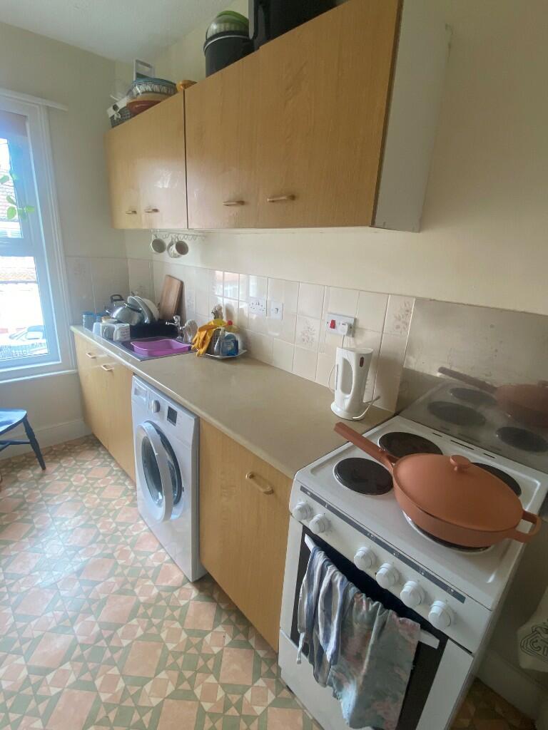 Additional image 2 of West End, Westbury, Wiltshire, BA13