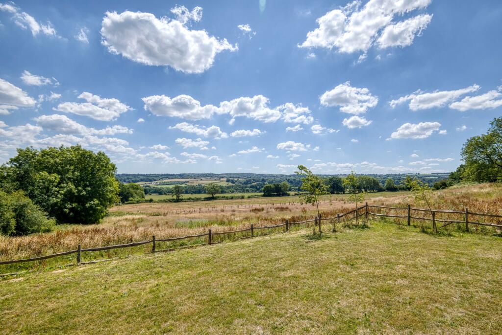 Additional image 33 of Near Oakhill