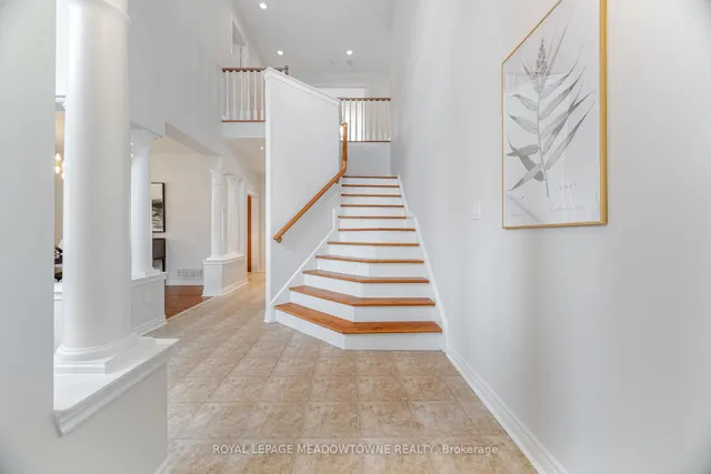 Additional image 5 of 6756 Early Settler Row