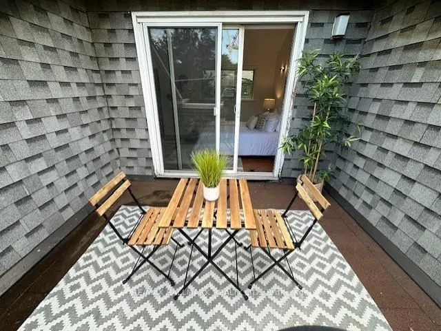 Additional image 22 of 216 Milan St