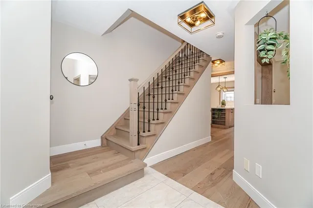 Additional image 25 of 160 Dixon Dr