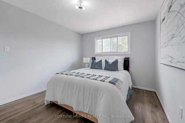 Additional image 22 of 59 Enmount Dr