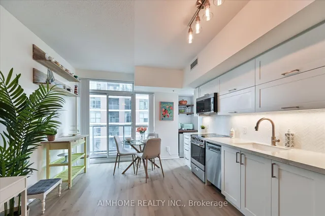 Additional image 13 of 68 Abell St Unit 625