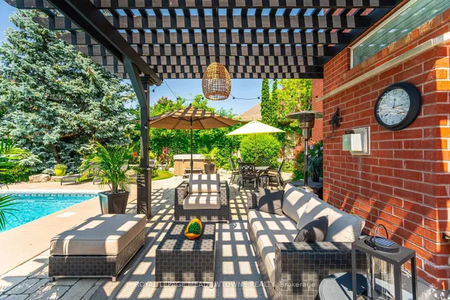 Additional image 46 of 6756 Early Settler Row