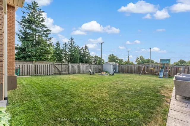 Additional image 41 of 9924 Dickenson Rd