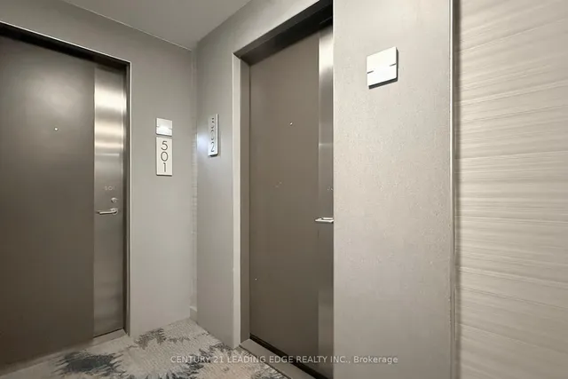 Additional image 36 of 3 Mcalpine St Unit 502