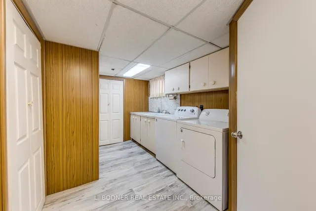 Additional image 31 of 150 Silverhill Dr