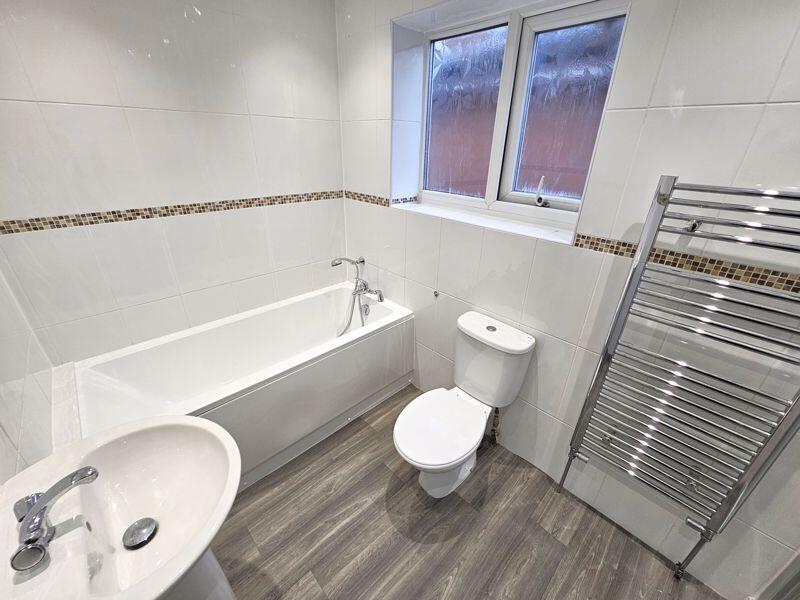 Additional image 22 of Kingscroft Road, Streetly, Sutton Coldfield, B74 2HF