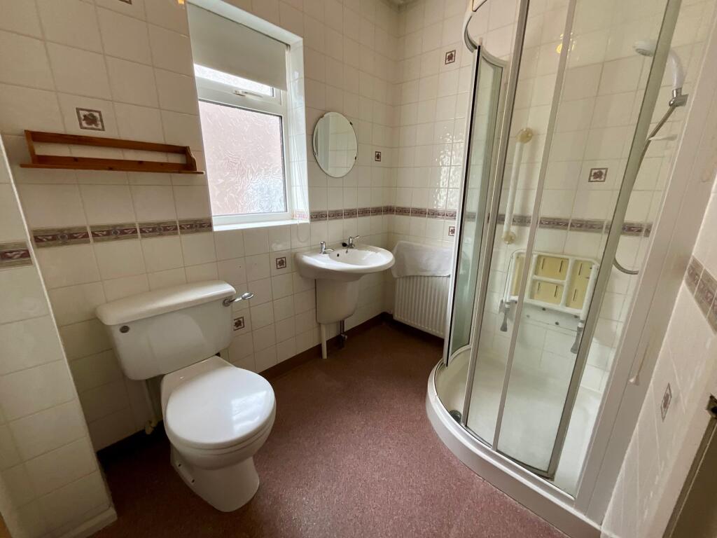 Additional image 5 of Barn Meadow Crescent, Rishton, BB1