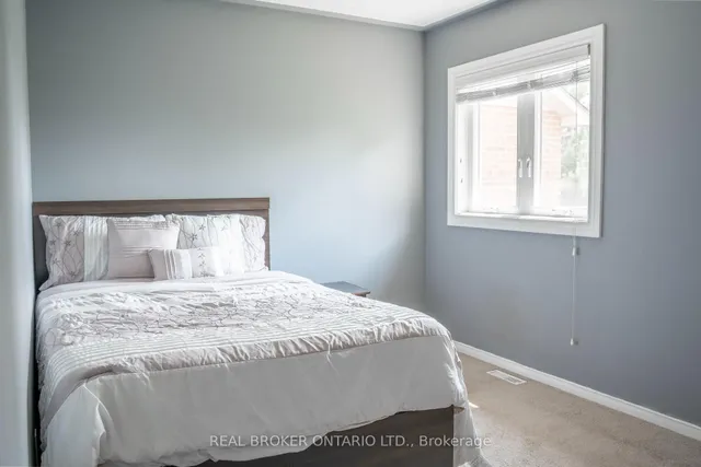 Additional image 21 of 21 Vivians Cres