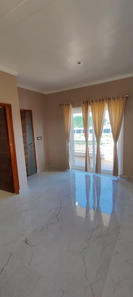 Additional image 3 of Kharar Kurali Road, Mohali