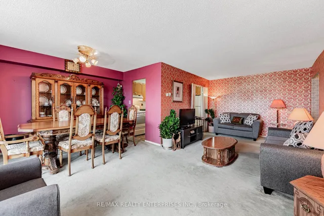 Additional image 2 of 1 Massey Sq Unit 308