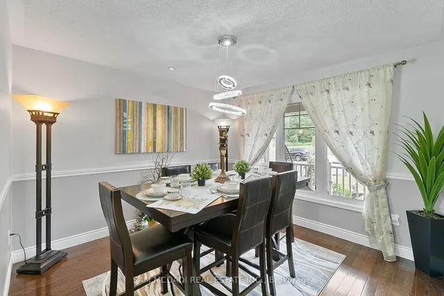 Additional image 5 of 216 Ruhl Dr