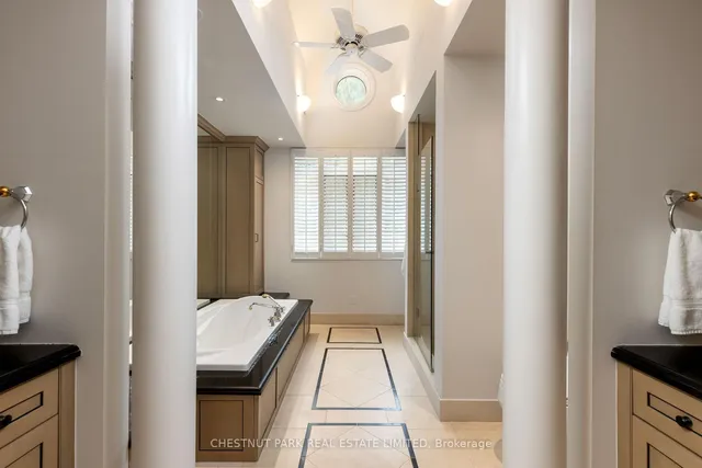 Additional image 24 of 69 Otter Cres