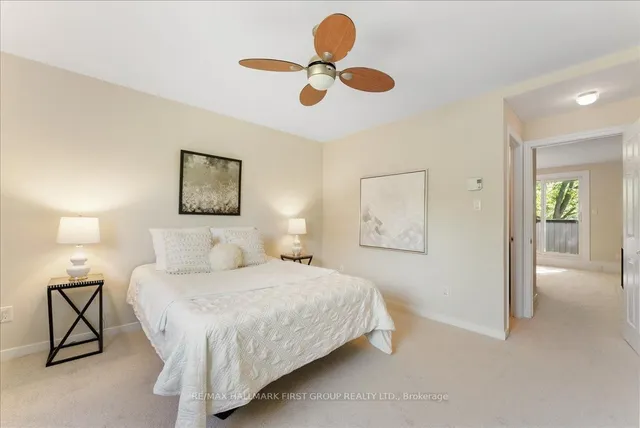 Additional image 34 of 275 Manse Rd Unit 56