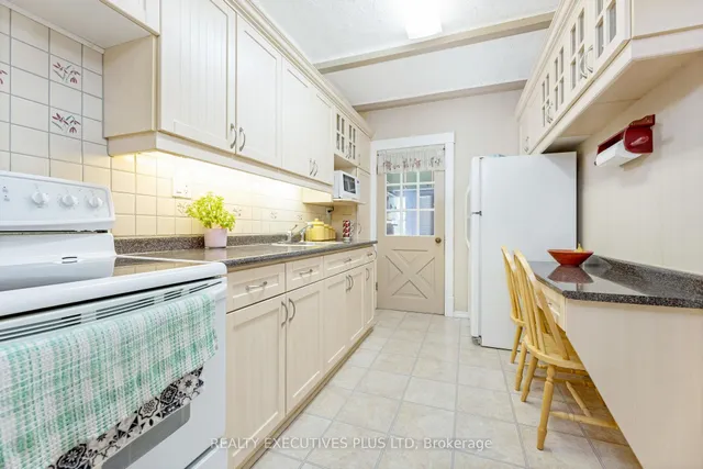 Additional image 10 of 118 Alder Cres