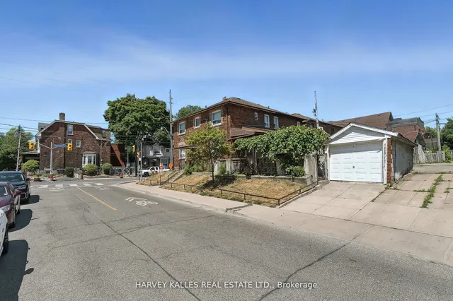 Additional image 3 of 547 Ossington Ave