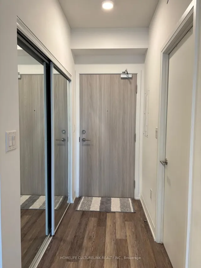 Additional image 2 of 75 Canterbury Pl Unit 503