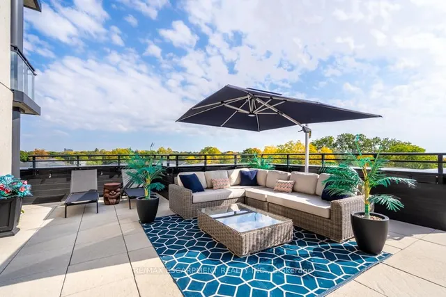 Additional image 23 of 30 Hamilton St Unit 305