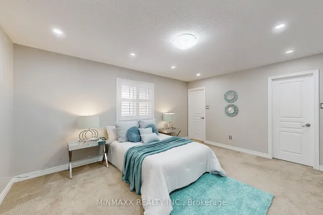 Additional image 31 of 266 Weston Dr