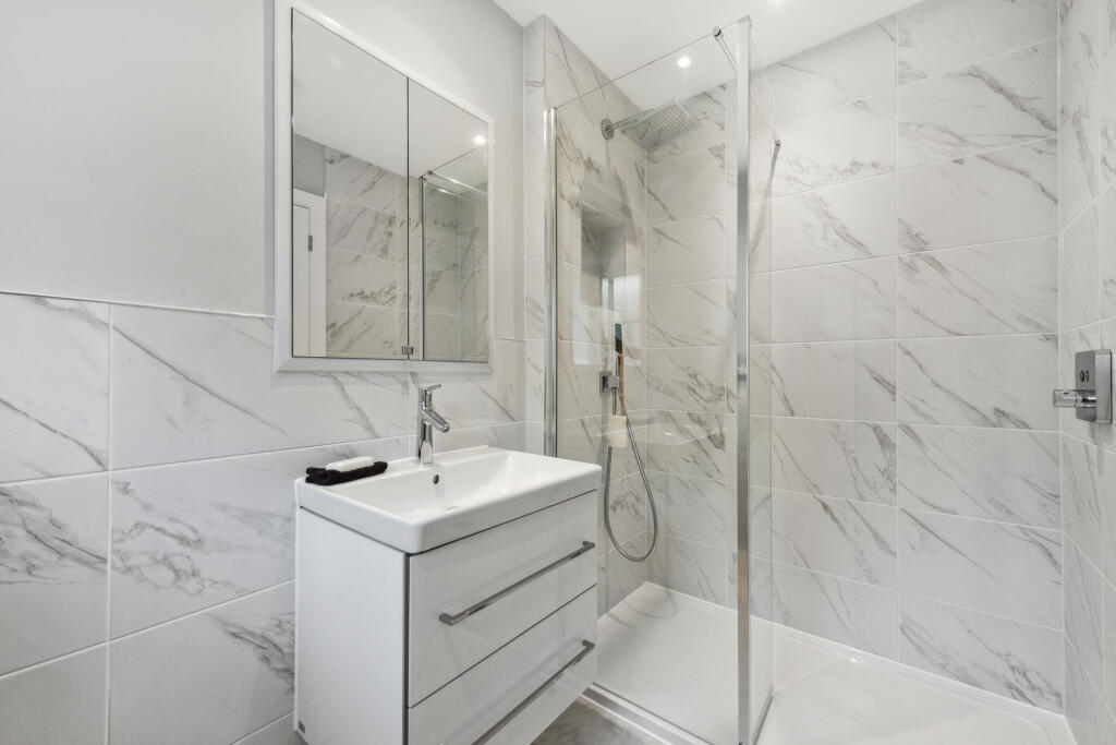 Additional image 11 of Plot 6 Acer Close Radlett Road, St. Albans, AL2