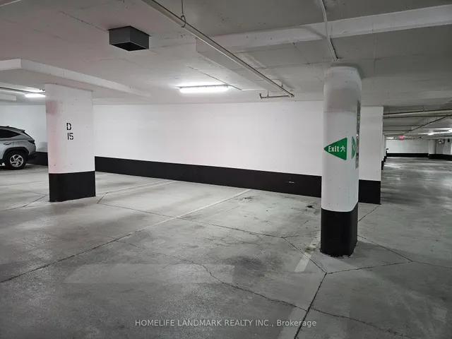 Additional image 34 of 30 Roehampton Ave Unit 2108